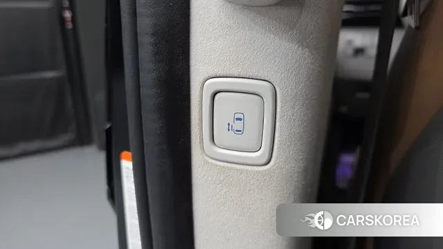 Hyundai Staria id 3355058 из Кореи 8