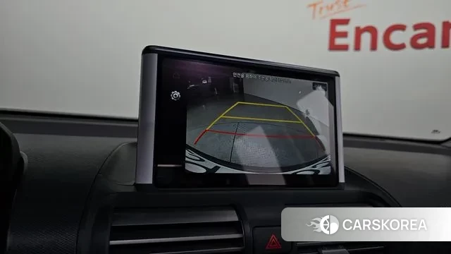 Hyundai Casper id 3670231 из Кореи 8