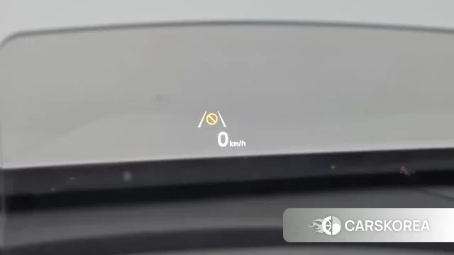 Kia Seltos id 3203305 из Кореи 8