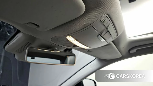 Mercedes-Benz E-Class W213 id 3861469 из Кореи 8