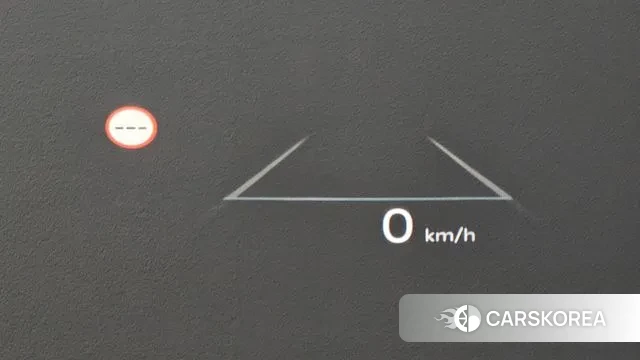 Kia The New Carnival 4th Generation id 2925531 из Кореи 8