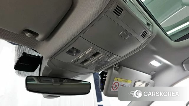 Volkswagen 7th Generation of Jetta id 3914623 из Кореи 8