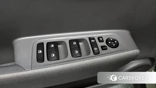 Hyundai Casper id 3432564 из Кореи 8