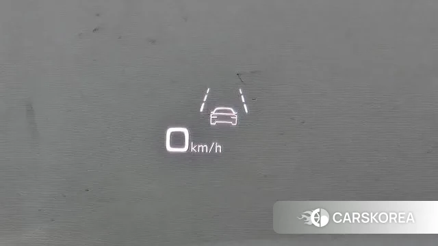 Audi A6 (C8) id 3685117 из Кореи 8