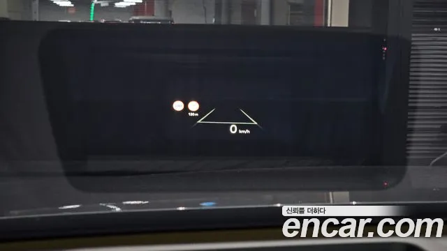 Kia The New Sorento 4th Generation id 2710831 из Кореи 8