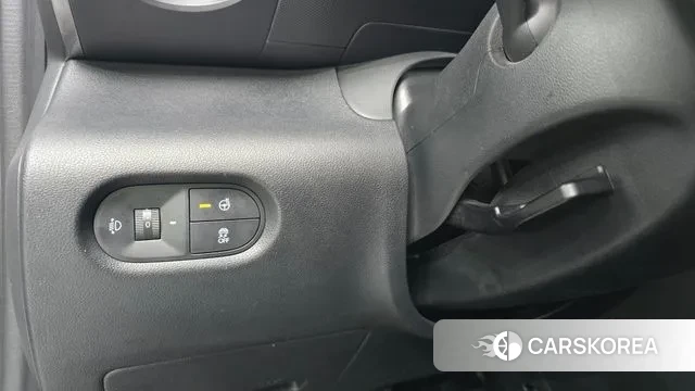 Hyundai Casper id 3508385 из Кореи 8