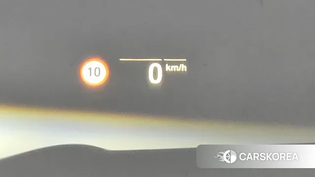 BMW 3 Series (G20) id 3000093 из Кореи 8