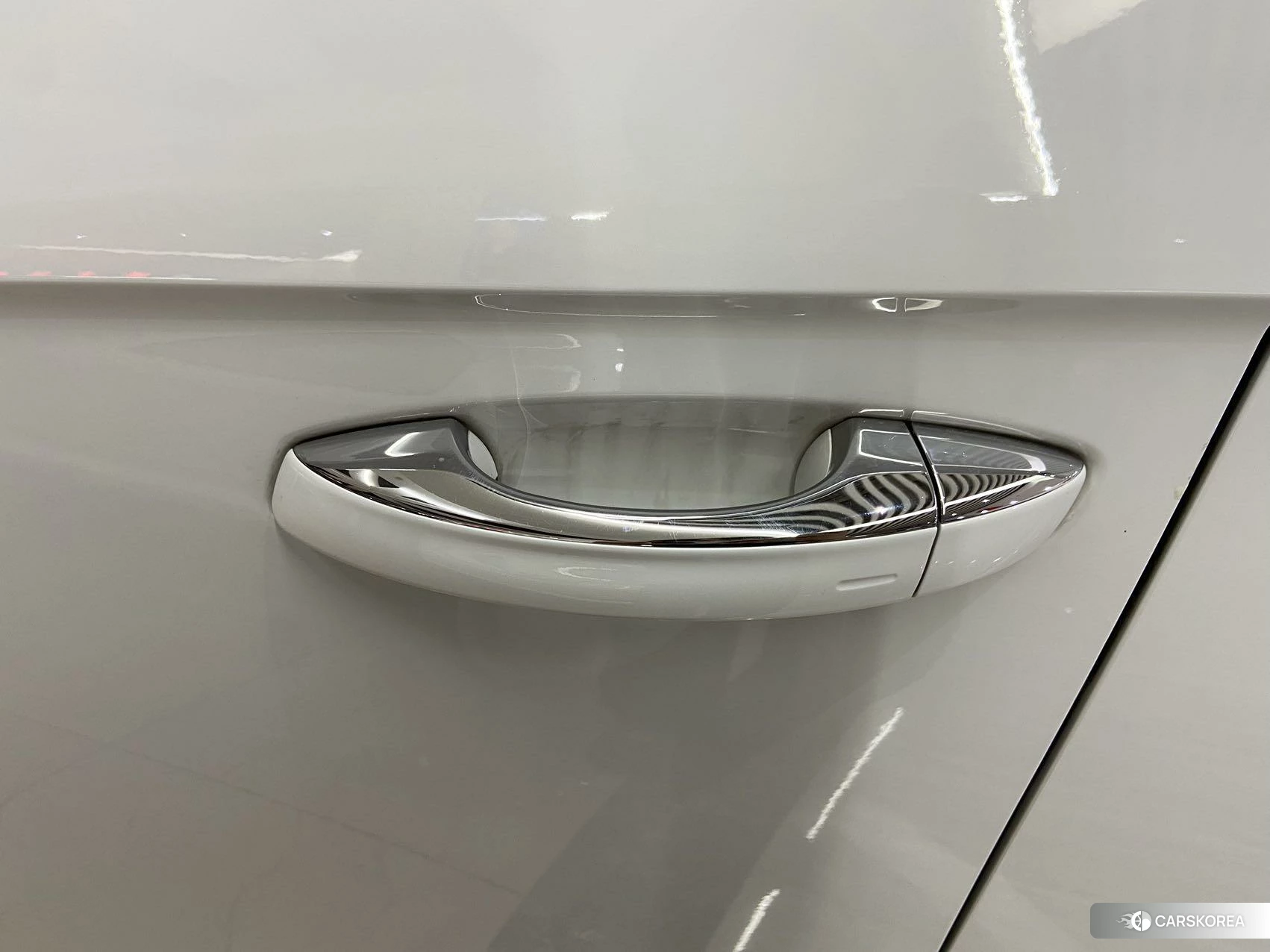 Volkswagen T-Roc id 4514711 из Китая 8