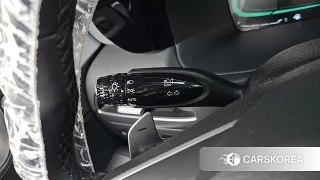 Hyundai The New Palisade id 3721746 из Кореи 8