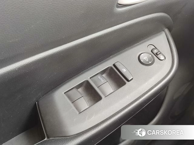 Honda Fit id 4274049 из Китая 8