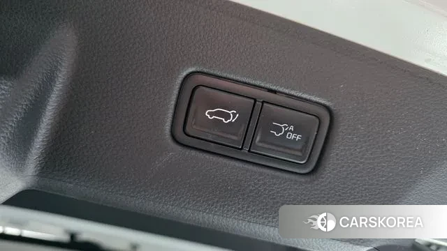 Kia The New Carnival 4th Generation id 3644322 из Кореи 8