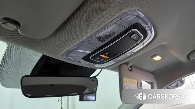 Hyundai Avante (CN7) id 3306680 из Кореи 8