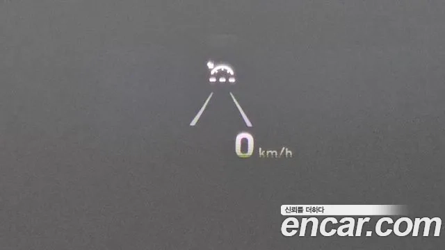 Hyundai Palisade id 2880471 из Кореи 8