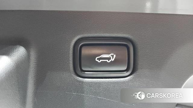 Kia EV6 id 4534421 из Кореи 8