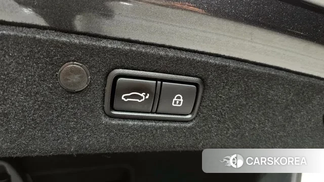 Hyundai The New Grandeur IG id 3059009 из Кореи 8