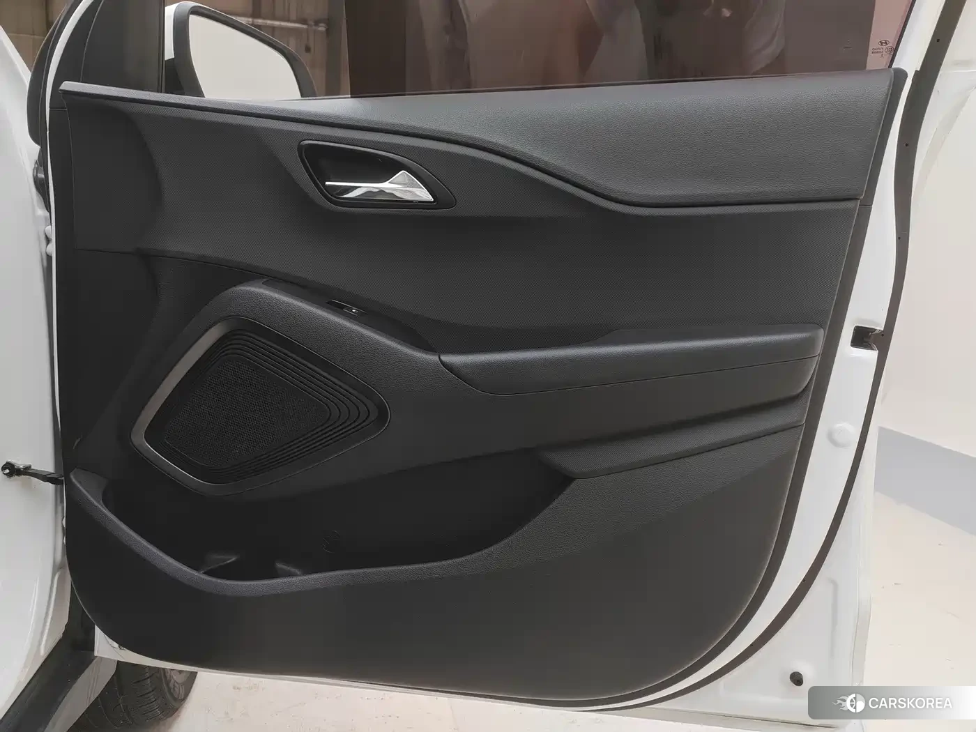 Hyundai ix35 id 4655183 из Китая 8