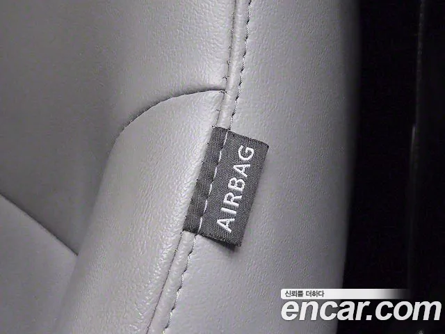 Hyundai The New Grand Starex id 2761942 из Кореи 8