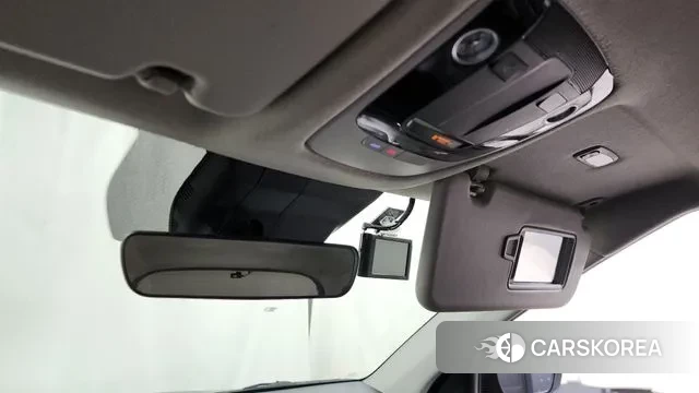 Kia Seltos id 3612284 из Кореи 8