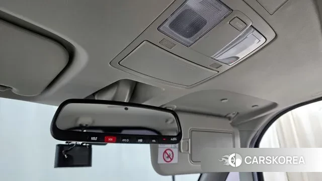 Kia The New Kia Ray id 3377987 из Кореи 8