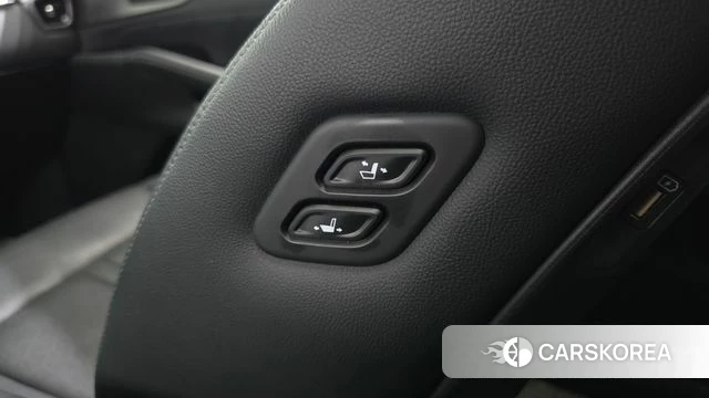 Kia Sorento 4th Generation id 4642063 из Кореи 8