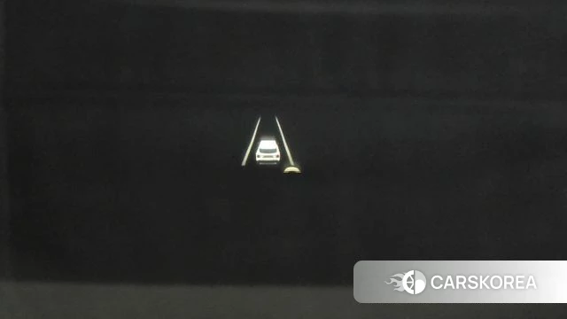 Kia Sorento 4th Generation id 3806940 из Кореи 8