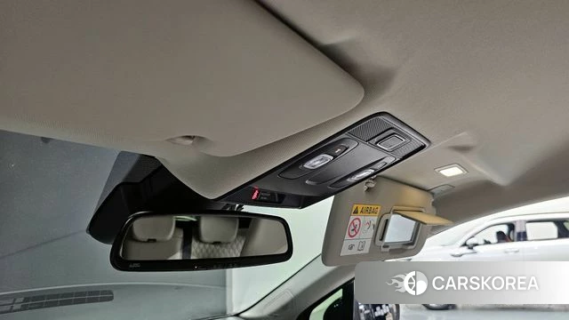 Renault Korea (Samsung) Capture id 3833776 из Кореи 8