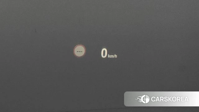 BMW 4 Series (F32) id 3879946 из Кореи 8