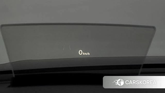 Volkswagen Arteon id 3877208 из Кореи 8