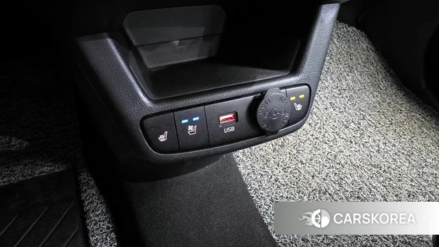 Kia The New Kia Ray id 3841854 из Кореи 8