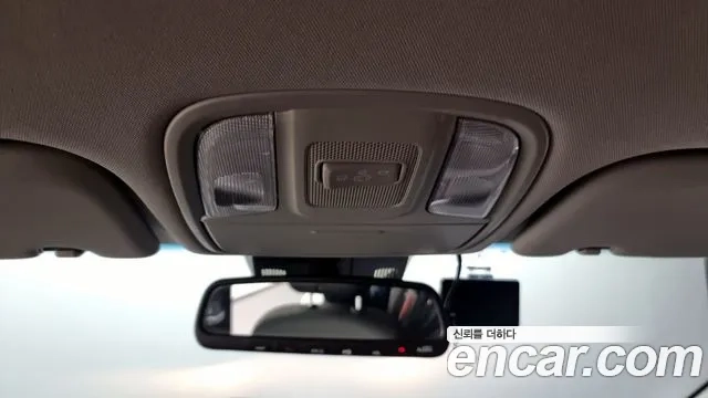 Kia Sportage The Bold id 2911655 из Кореи 8