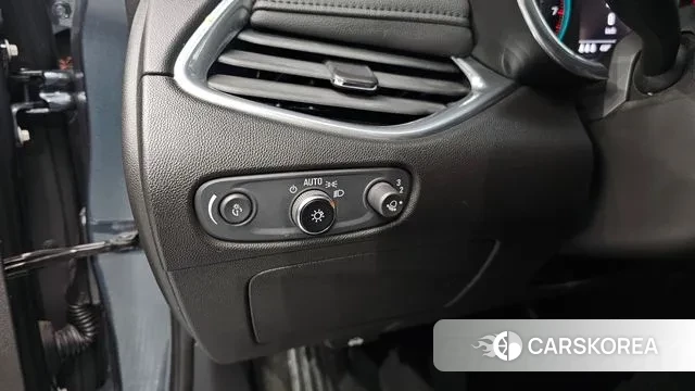 Chevrolet (GM Daewoo) The New Malibu id 3129047 из Кореи 8