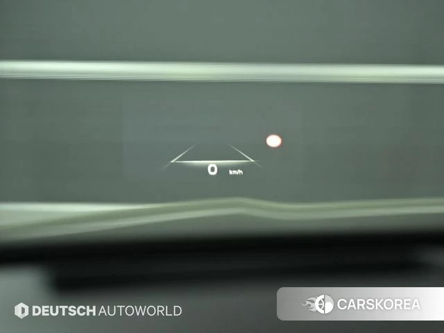 Kia K8 id 4202016 из Кореи 8