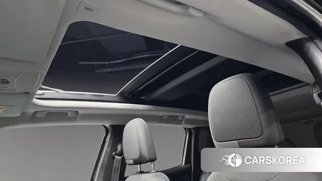 Jeep Renegade id 3691806 из Кореи 8