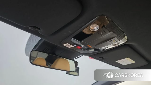 Kia K5 Hybrid 3rd Generation id 4382981 из Кореи 8