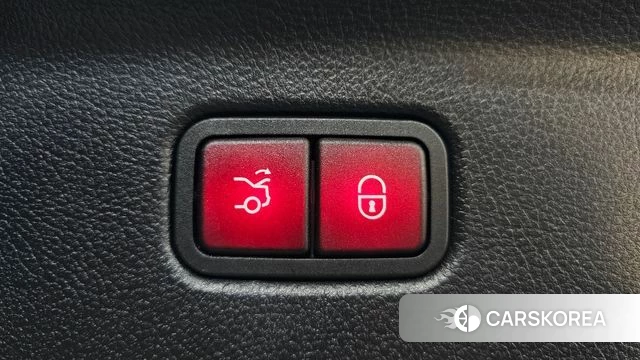 Mercedes-Benz S-Class W223 id 4329816 из Кореи 8
