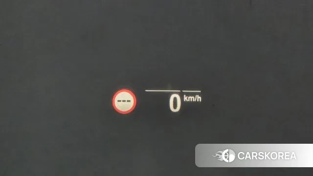 BMW 8 Series (G15) id 2915888 из Кореи 8