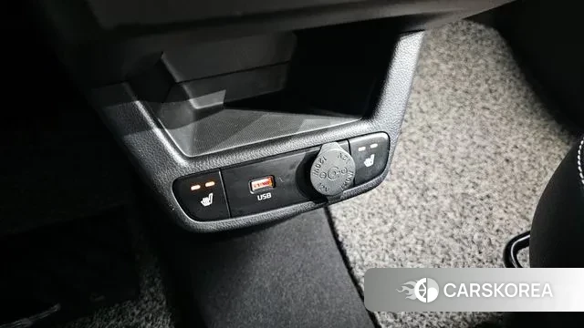 Kia The New Ray id 3562288 из Кореи 8