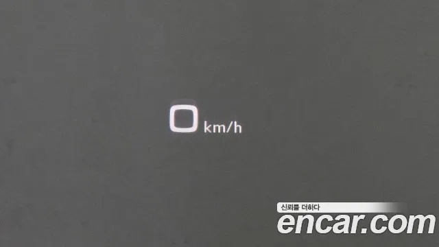 Audi A5 (F5) id 2949857 из Кореи 8