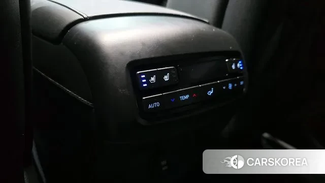 Hyundai Palisade id 3488508 из Кореи 8