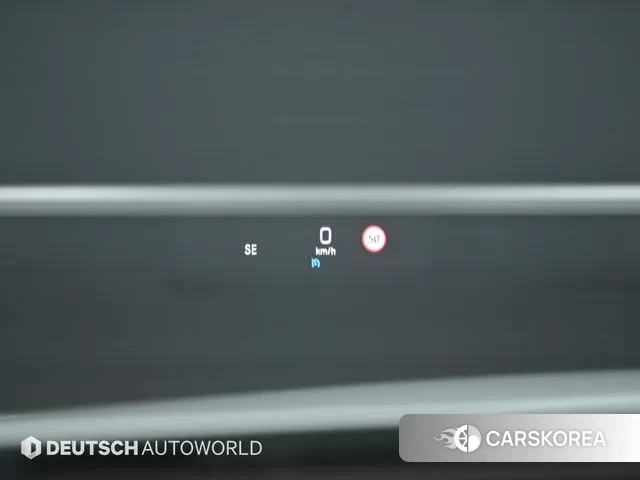 Mercedes-Benz CLS-Class C257 id 3778670 из Кореи 8