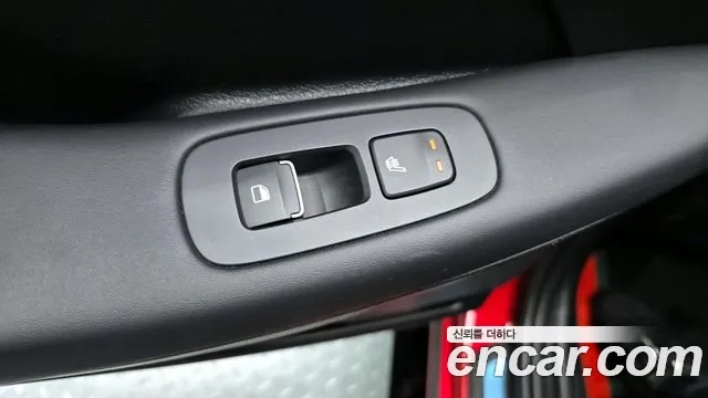 Hyundai Sonata (DN8) id 2896650 из Кореи 8