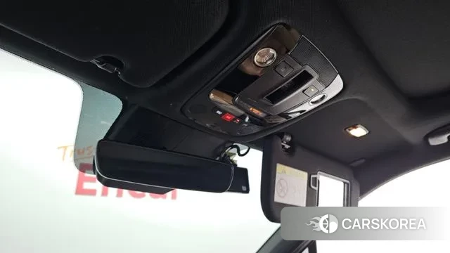 Kia Sorento 4th Generation id 3717031 из Кореи 8