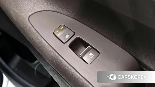 Hyundai The New Grandeur IG id 3839017 из Кореи 8