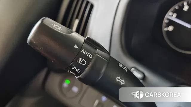 Hyundai The New Grand Starex id 2991416 из Кореи 8