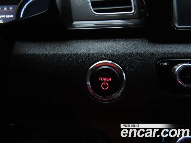 Kia Niro EV id 2753516 из Кореи 8