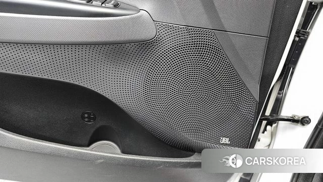 Hyundai Veloster (JS) id 3899045 из Кореи 8