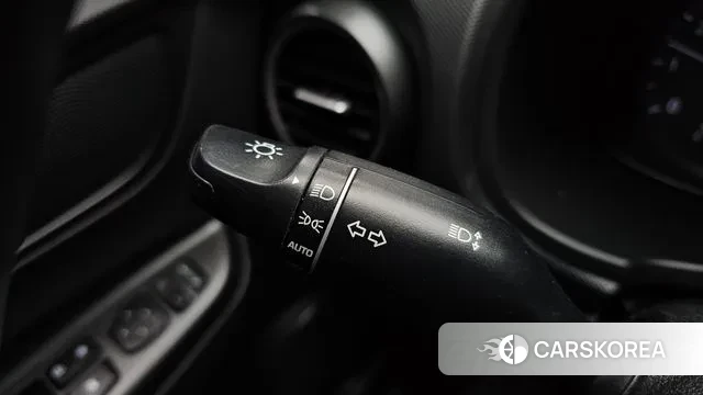 Hyundai Kona id 3380403 из Кореи 8