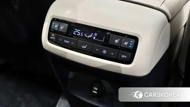 Hyundai Palisade id 3459960 из Кореи 8