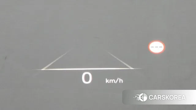 Hyundai The New Palisade id 3457528 из Кореи 8