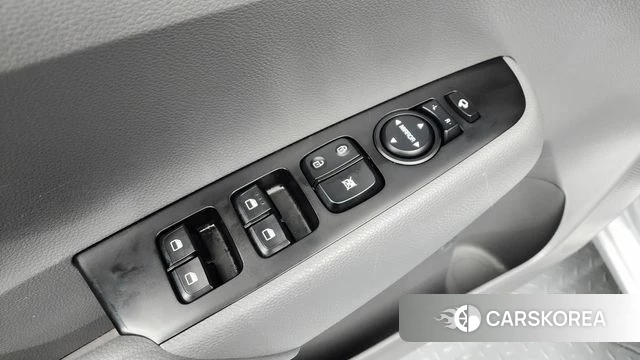 Kia Morning Urban (JA) id 3852801 из Кореи 8